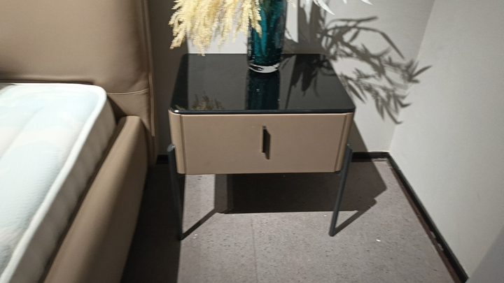 design-ornament-satsolis-tumbo-photo-2