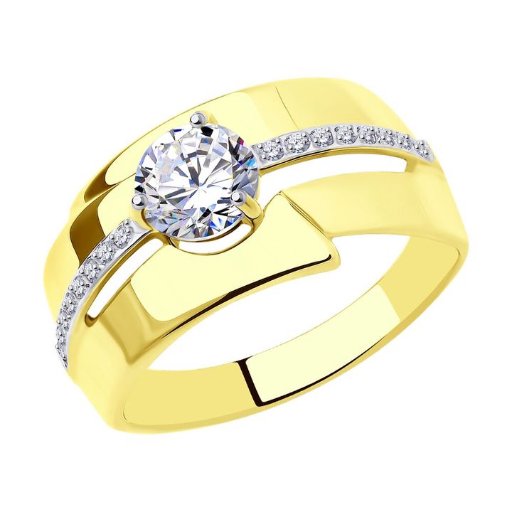 redberry-oqros-bechedi