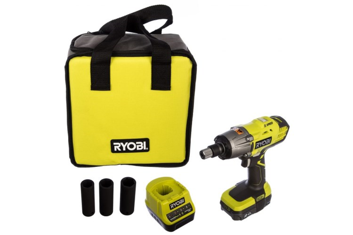 ryobi-one-r18iw3-120s-18v-qanchsakhrakhni-photo-2