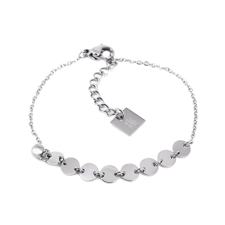 zag-bijoux-sas13925-00uni-fekhis-samajuri