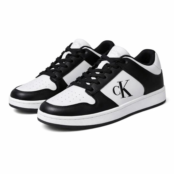 calvin-klein-davery-botasi-photo-2