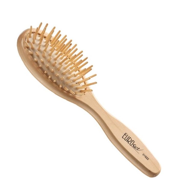 eurostil-savartskheli