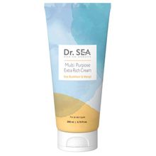 Product image of DR.SEA 200მლ ტანის კრემი