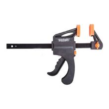 Product image of GADGET 450მმ ჭახრაკი