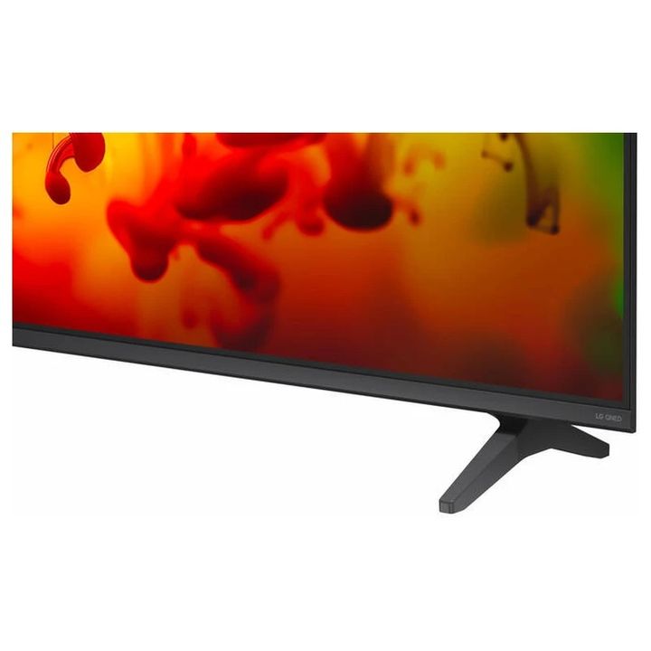 lg-65qned70b6c-4k-mini-led-65-165-sm-smart-televizori-photo-3