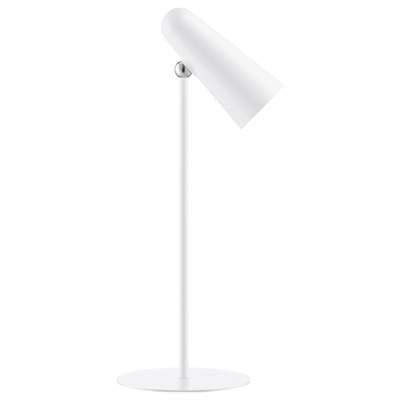 xiaomi-flexible-rechargeable-lamp-bhr8959gl-gl-magidis-sanati-photo-2