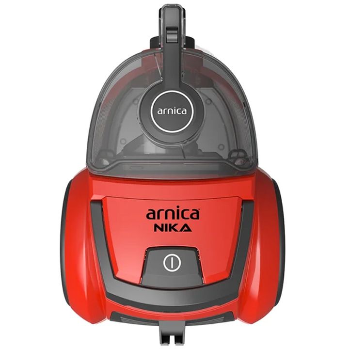 arnica-et14472-mtversasruti-photo-2