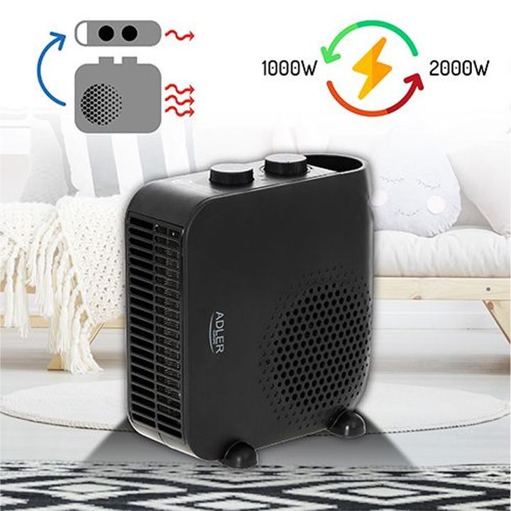 adler-ad7725b-2000w-tboventilatori-photo-3
