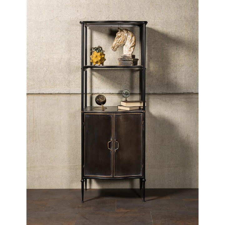 laboratory-my-home-kabineti-photo-2