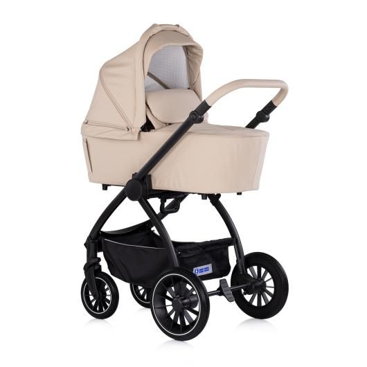 chipolino-baby-stroller-3-in-1-prestige-etli-photo-3