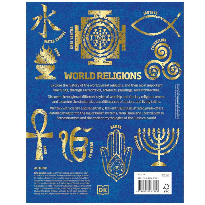 bowker-john---msoflio-religa-photo-2