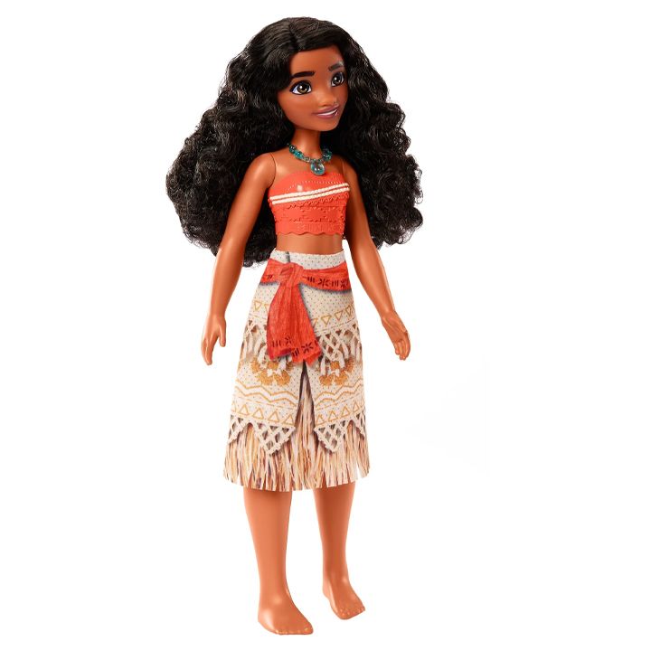 mattel-disney-princess-moana-moanas-tojina-photo-3