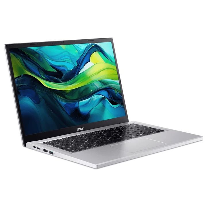acer-aspire-go-ag14-71p-nxj4qer002-14-i7-13620h-16gb-1tb-ssd-vertskhlisferi-noutbuqi-photo-3