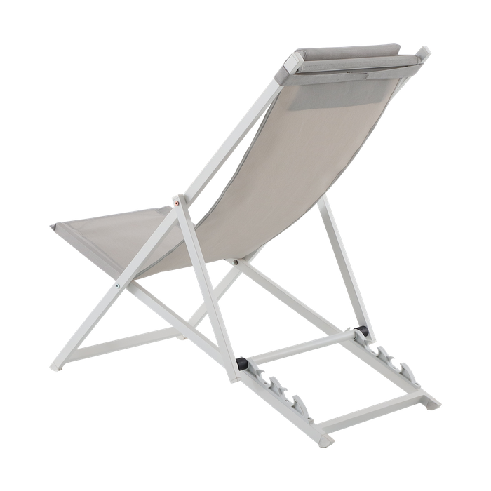 naterial-savardzeli-photo-3