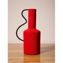 Product image of Chehoma ლარნაკი გრაფიკული სტილით