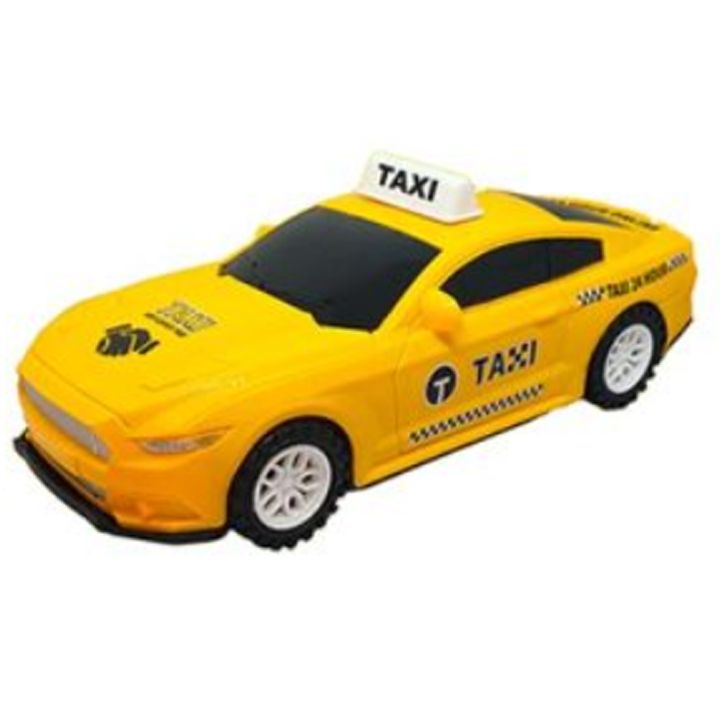 golden-child-gh-ds-22b-y-satamasho-transporti