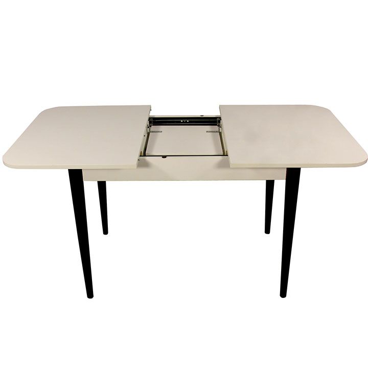 family-house-sasadilo-otakhis-gasashleli-magida-photo-3