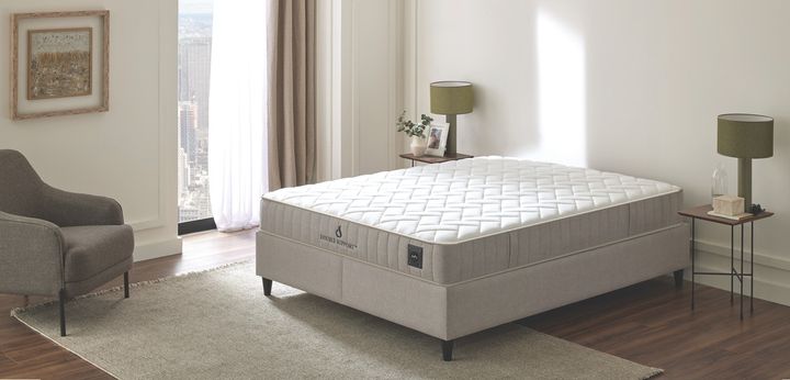 180x200-puffy-double-support-plus-matrasi