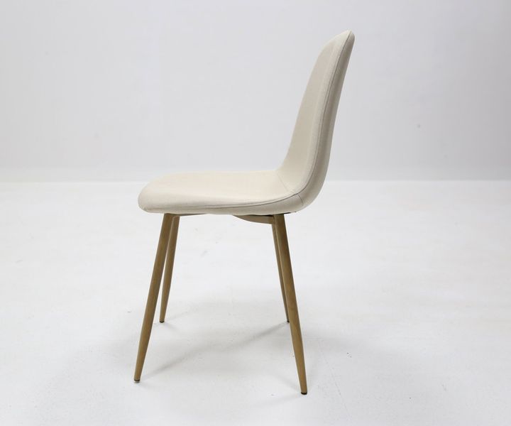 laboratory-my-home-skami-photo-2