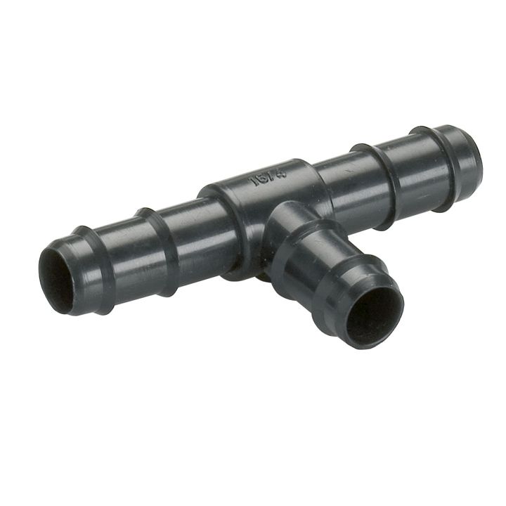 gardena-mitsisqvesha-tsvetovani-sartsqavi-tsnevis-damgdebit-50m-photo-3