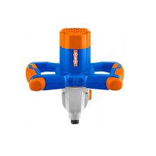 Product image of მიქსერი ელექტრო Wadfow WMX151201