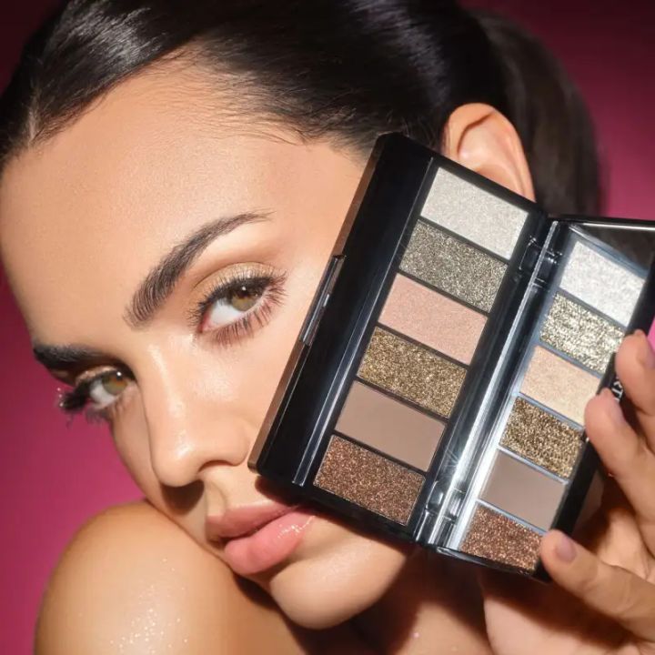 glittery-eyeshadow-palette-tvalis-chrdili-photo-2