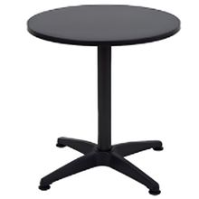 Product image of GARDEX Parisian Bistro მაგიდა