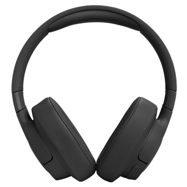 jbl-tune-770nc-black-usadeno-qursasmeni-photo-2