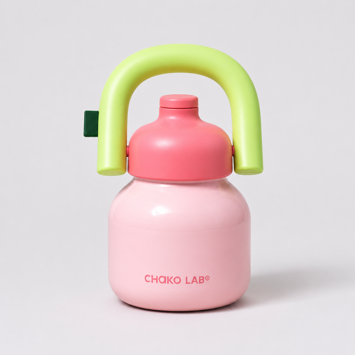 linlin-kettle---pink-and-green-termosi