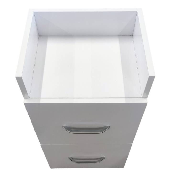 win-win-kosmetologiuri-tumbo-urika-photo-2