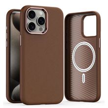 Product image of TRUSMI Apple iPhone 16 Pro Max მობილური ტელეფონის ქეისი
