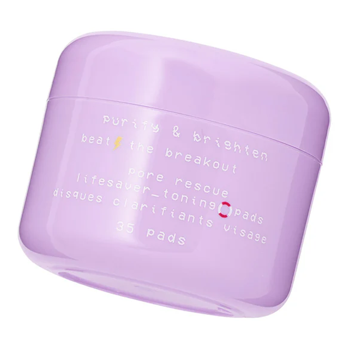 glow-hub---purify-brighten-toning-pads---n35-sakhis-matonizirebeli-balishebi