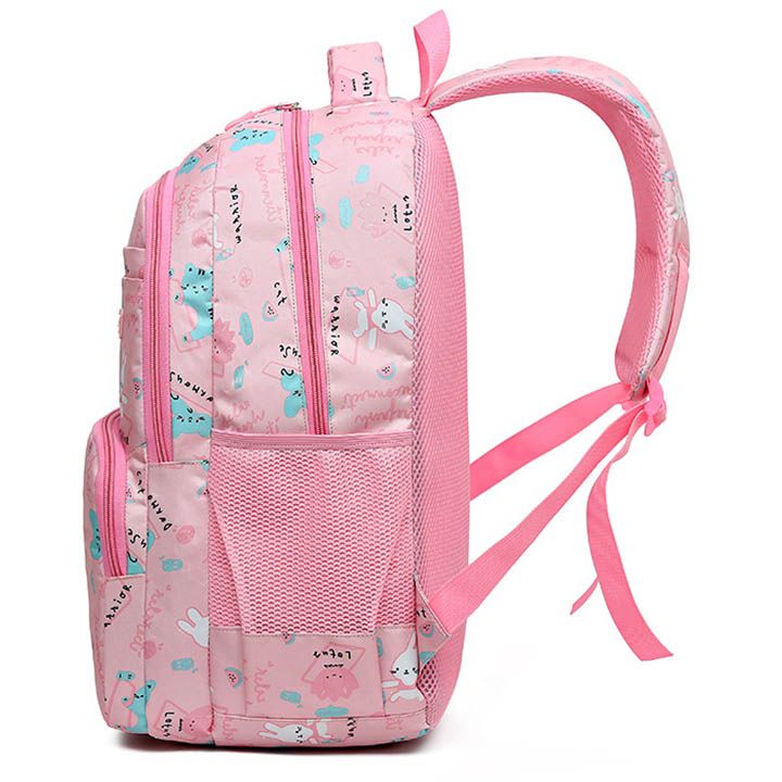 haslor-saskolo-zurgchanta-46x33x20sm-photo-2