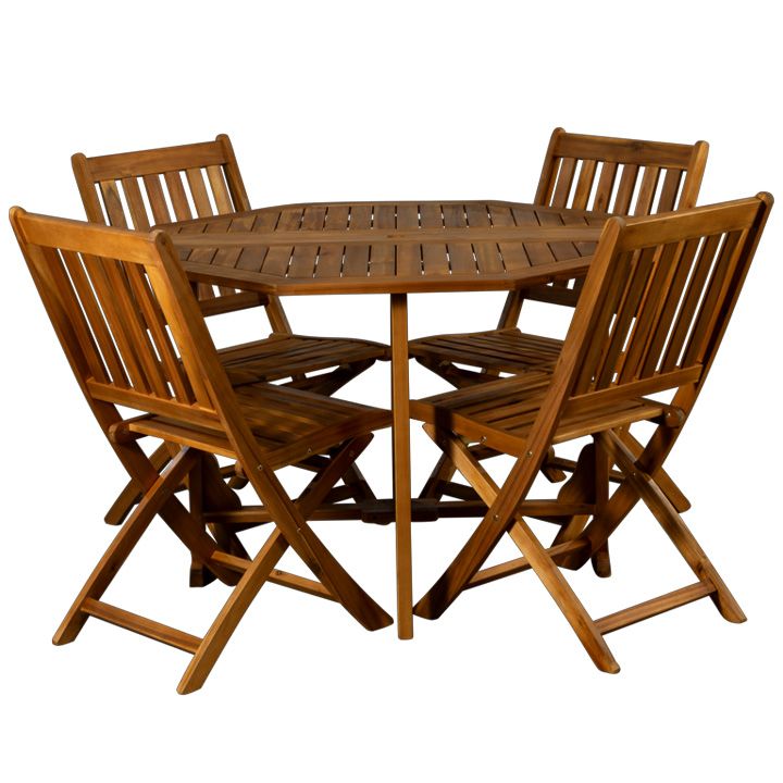 comfort-room-dasaketsi-magida-da-4-skami