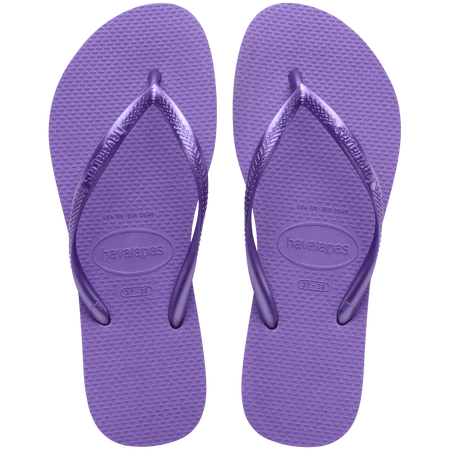 havaianas-slim-bavshvis-shlapunebi