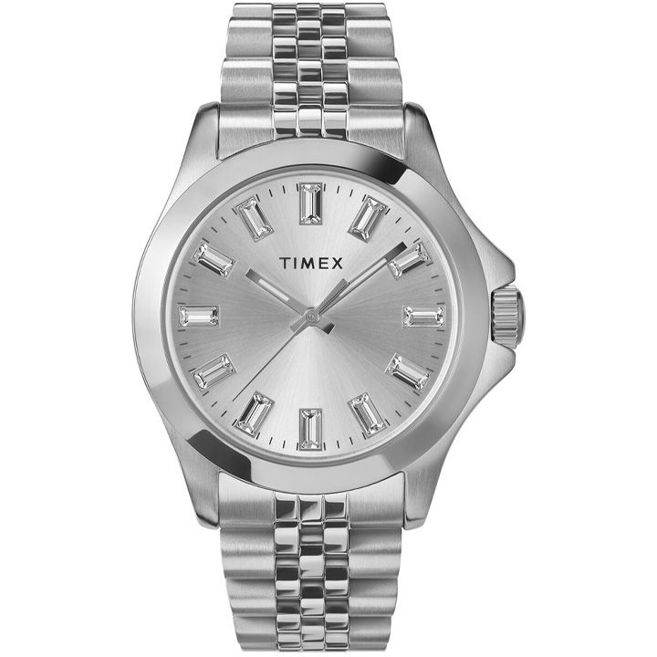 timex-quartz-watchtw2v79900-majis-saati