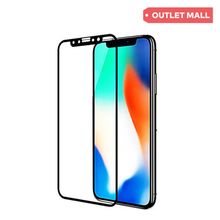 Product image of Glass Pro+ Apple iPhone XS Max ეკრანის დამცავი