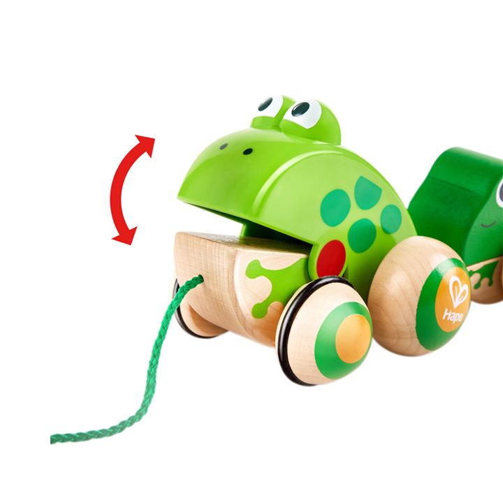 pull-along-frog-family-satamasho-baqaqi-photo-2