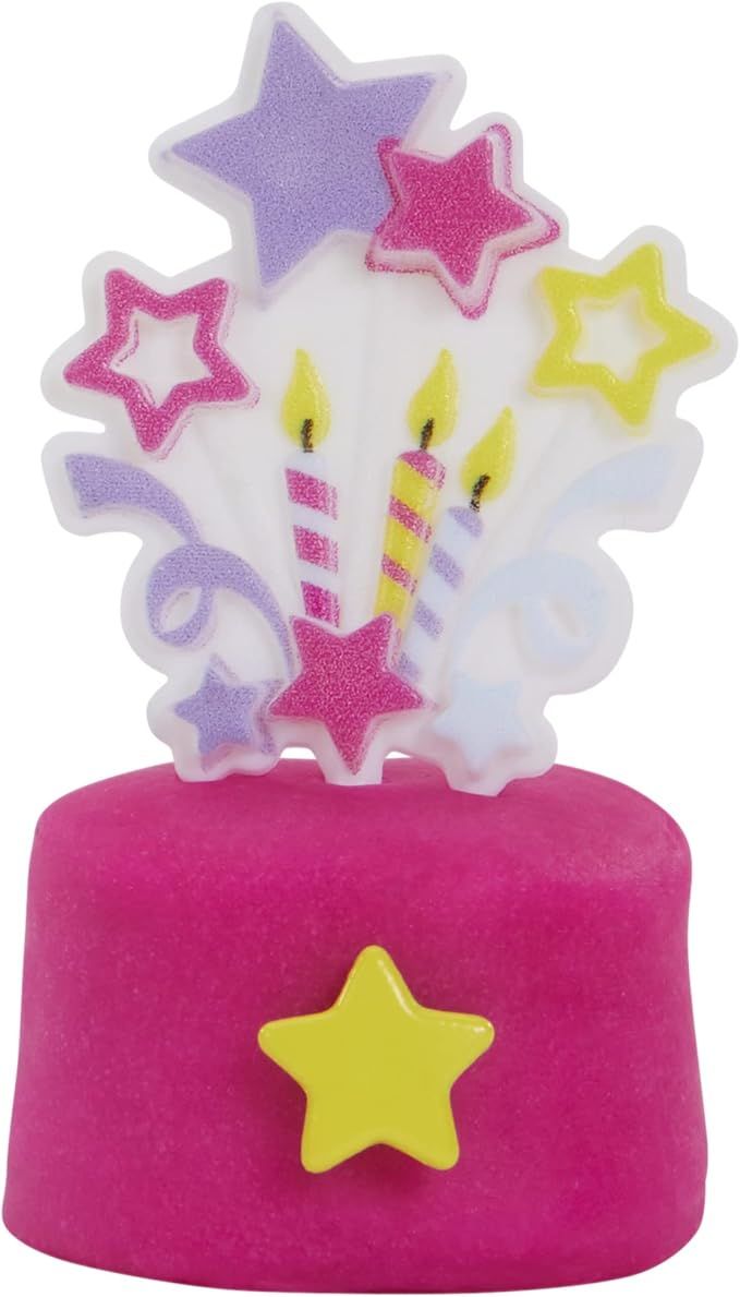 mattel-hgb73-barbie-bakery-playset-barbis-satamasho-nakrebi-photo-2
