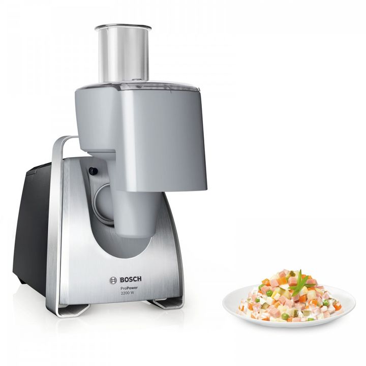 bosch-mfw68680-khortssakepi-photo-3