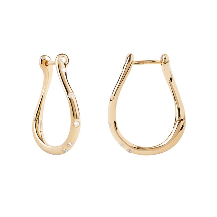 earring-ar01-f52-u-oqrosferi-qalis-saqure-vertskhlisferi
