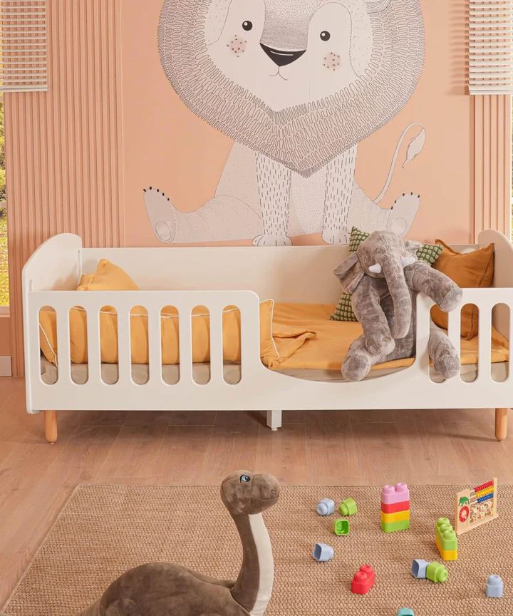 meltemkids-sweet-lion-montessori-karyola-satsoli-photo-2
