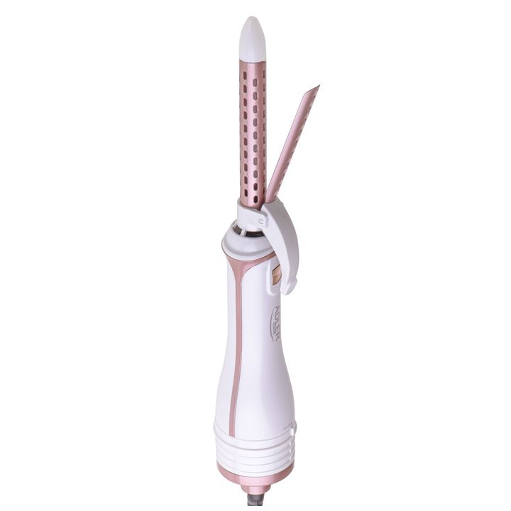 adler-ad2027-1200w-tmis-feni-savartskheli-photo-2