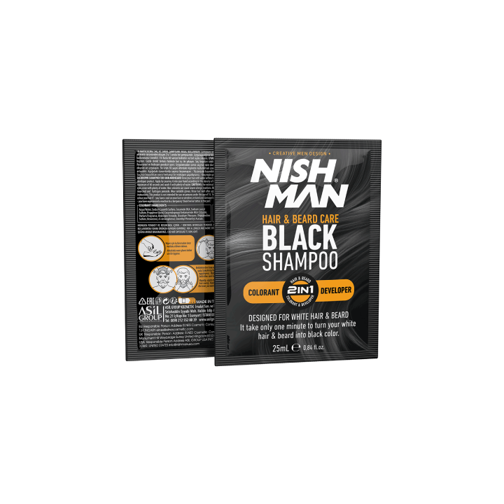 nishman-black-shampoo-sachets-25ml-x-10psc-tmisa-da-tsveris-shesaghebi-shampuni-shavi
