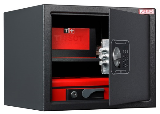 aiko-t-280-el-seifi-photo-2