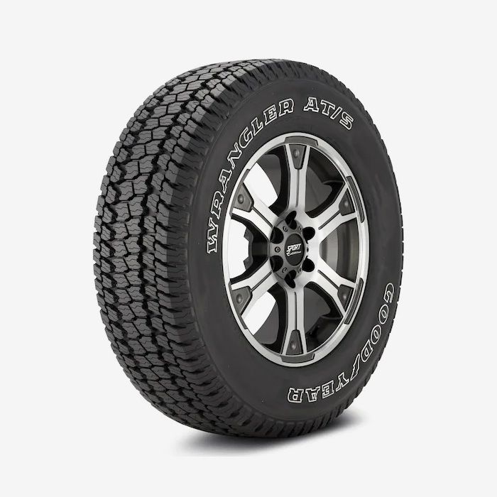 goodyear-wrangler-ats-205r16c-qvela-sezoni