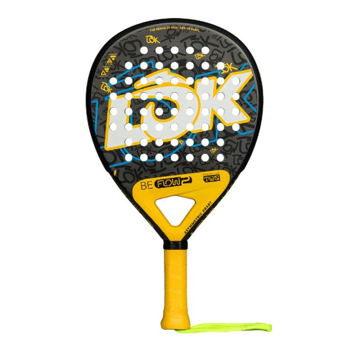 lk-be-flow-gen-2-racket-yellow