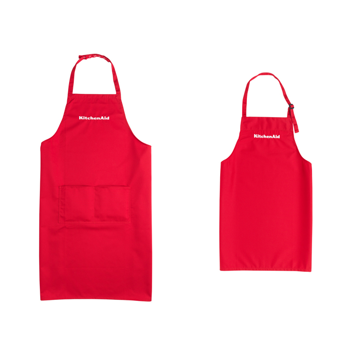 kitchenaid-5kfamilyset-samzareulos-aqsesuarebis-nakrebi-photo-3