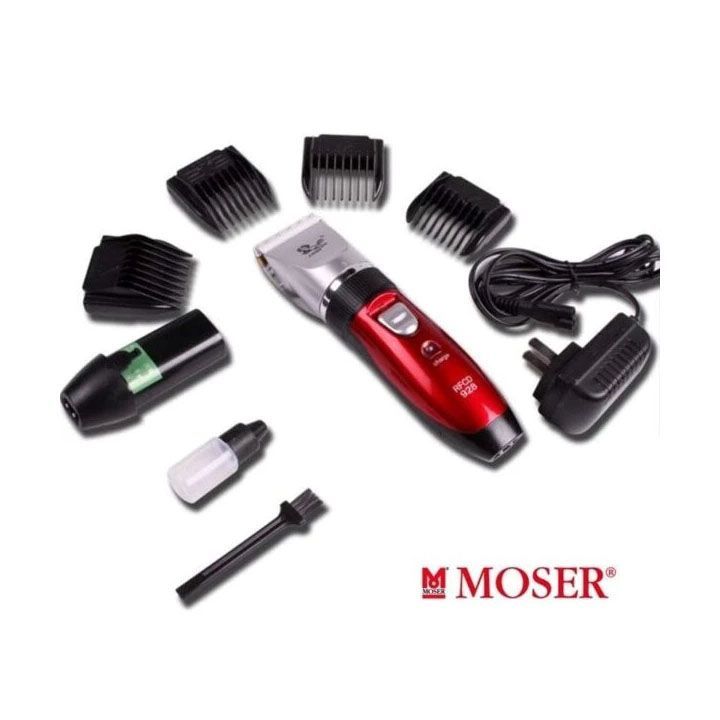pro-mozer-mz-9950-tmis-usadeno-sakrechi-photo-2