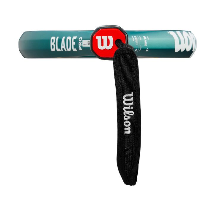 wilson-blade-pro-v3-v3-padel-padelis-chogani-photo-4